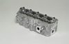 VW 028103351D Cylinder Head